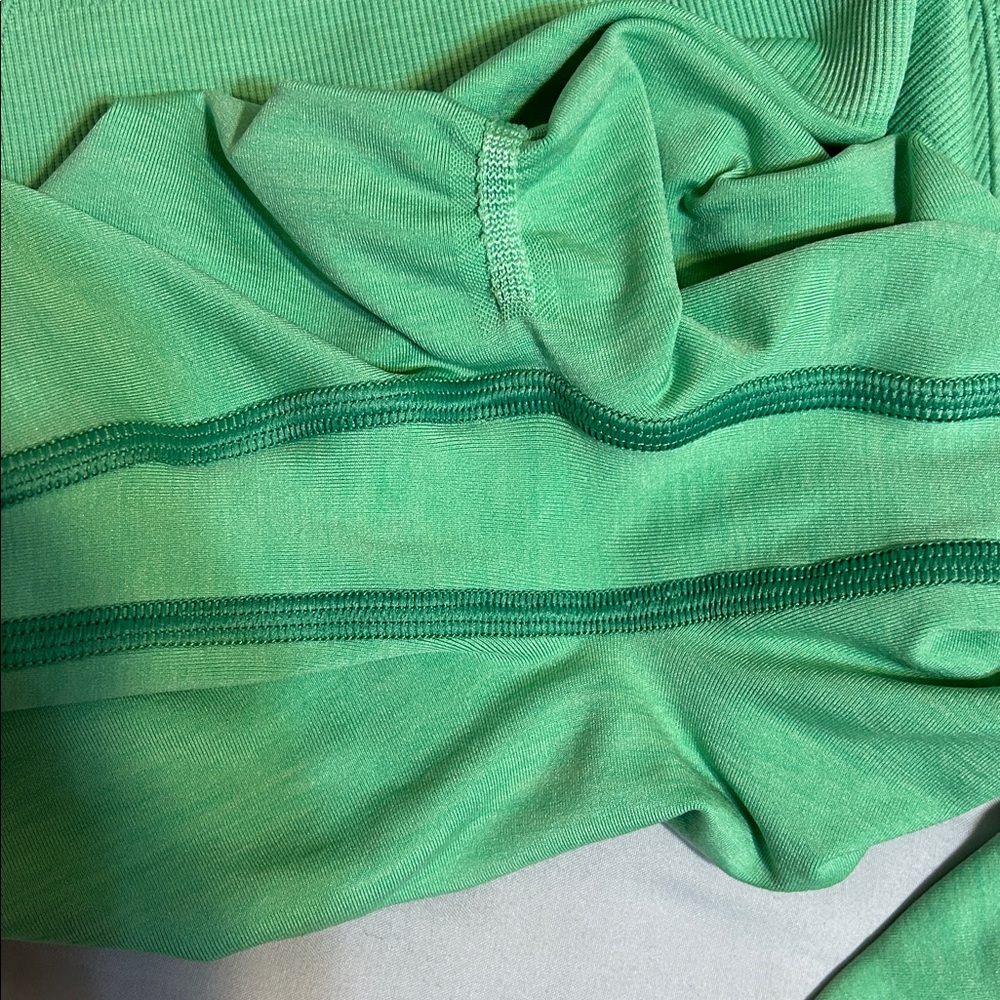 Oner active effortless leggings - Picture 6 of 8